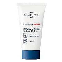 ClarinsMen Fatigue Fighter