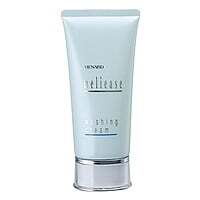 Meliease Washing Cream