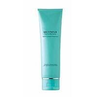 Hydra Botanic Soft Lotion Cleanser 活水保濕淨肌潔面乳 Image