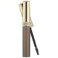 Luminous Eyebrow Mascara