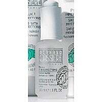 Peppermint Pureness Lotion