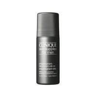 Skin Supplies for Men Roll-On Antiperspirant Deodorant