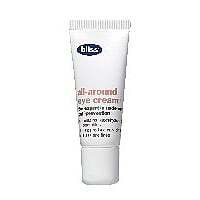 All Around Eye Cream