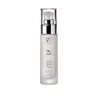 Skin Survival+ Cellular Care