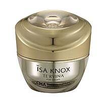 Tervina Concentrating Eye Cream