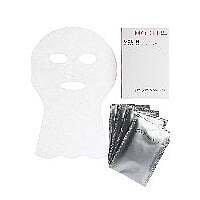 Face Lift Hydrating Face & Neck Mask 補濕淡紋面連頸膜 Image