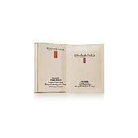 Ceramide Plump Perfect Firming Facial Mask