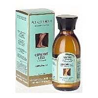 Comfort Legs Body Oil