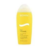 Eau Vitaminee Body Milk