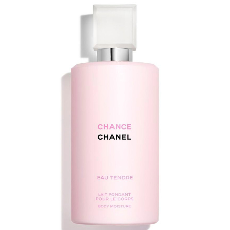 Chance Eau Tendre
