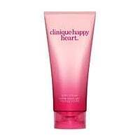 Happy Heart Body Cream