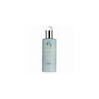 Marinea Firming Weight-loss Gel