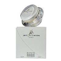 Trio-Molecular Intensive Neck & Bustline Treatment