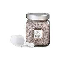 Lavender Basil Grape Seed Oil Scrub