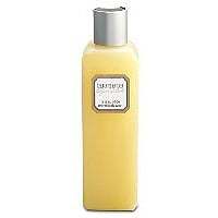 Tarte au Citron Creme Body Wash  Image