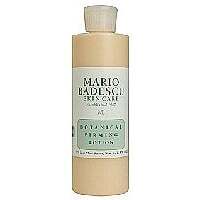 Botanical Firming Lotion 