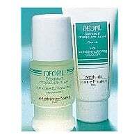 Deopil Roll-on