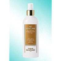 Suncare Anti-aging Tan Enhancing After Sun Body Milk