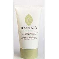 Energizing Body Lotion