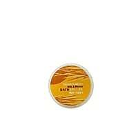 Savanna Moon Milk & Honey Bath Brulee