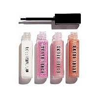 Brightening Lip Gloss 光亮珍珠唇彩 Image