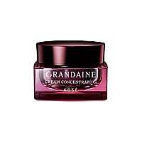 Grandaine Cream Concentration