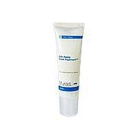 Anti-aging Blemish Treatment