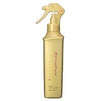 Essence Water