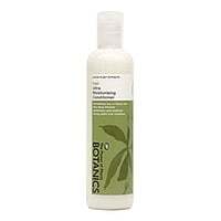 Botanics Hair Care Ultra Moisturising Conditioner