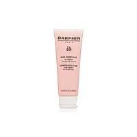 Conditioning Care with Jojoba