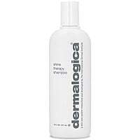 Shine Therapy Shampoo