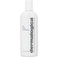 Silk Finish Conditioner