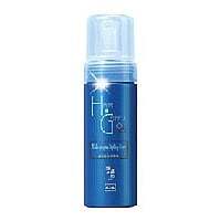 Multi-Purpose Styling Mousse