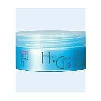 Sea Mineral Styling Gum