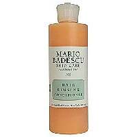Hair Rinsing Conditioner