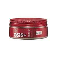 Osis+ Rough Up Modelling Clay