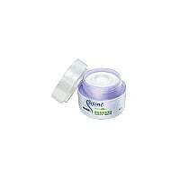 Natural Wax