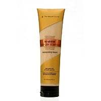 Hi-Shine Detangler Shampoo