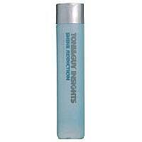 Shine Enhance Shampoo