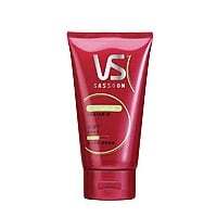 Texturizing Gel