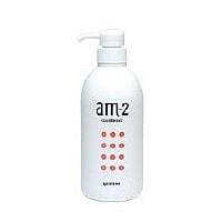 am2 Doronko Conditioner