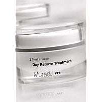 Day Reform Treatment