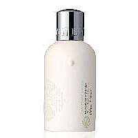 Depth Charge Seed Noir Pre-wash Hair Theraphy