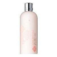 Moisture-drench Rosella Hair Conditioner