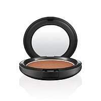 Bronzing Powder  Image