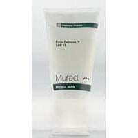 Face Defense SPF15