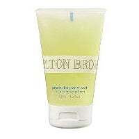 Papain Daily Facial Wash