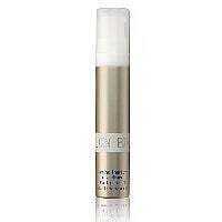 Amino-Therapy Revitalising Eye Treatment