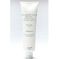Meadowfoam Cream Treatment Conditioner