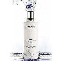 Active Hydration Body Care